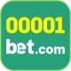 00001bet Champion APK v3.7.0