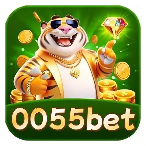 0055bet Live Prime v4.3.6 - ⭐ apk