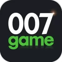 007game Games Pro - plataforma
