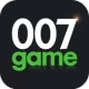 007game Games Pro