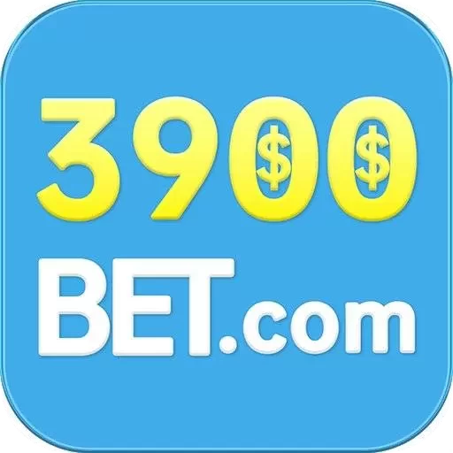 00bet Casino Official v4.6.3 - 💎 apk