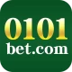0101bet - Live Super