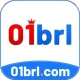 01brl Max BR v5.0.6