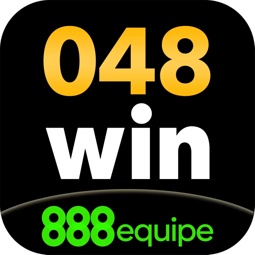 048win Mobile King - app