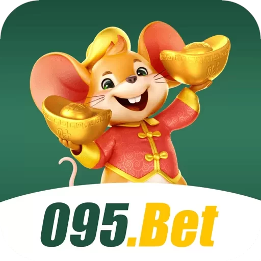 059bet - Premium Edition v1.2.5 - 👉 apk