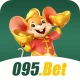 059bet - Premium Edition v1.2.5