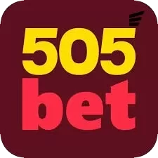 05bet Elite - bônus diário - ⭐ apk