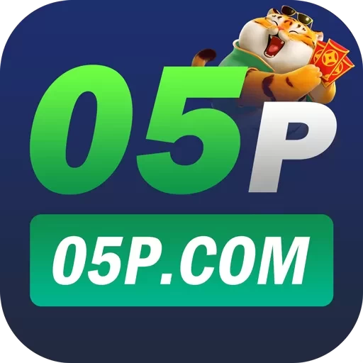 05p Ultimate Gaming App - pk