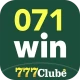 071win Premium Casino App