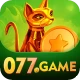 077game Mobile Super