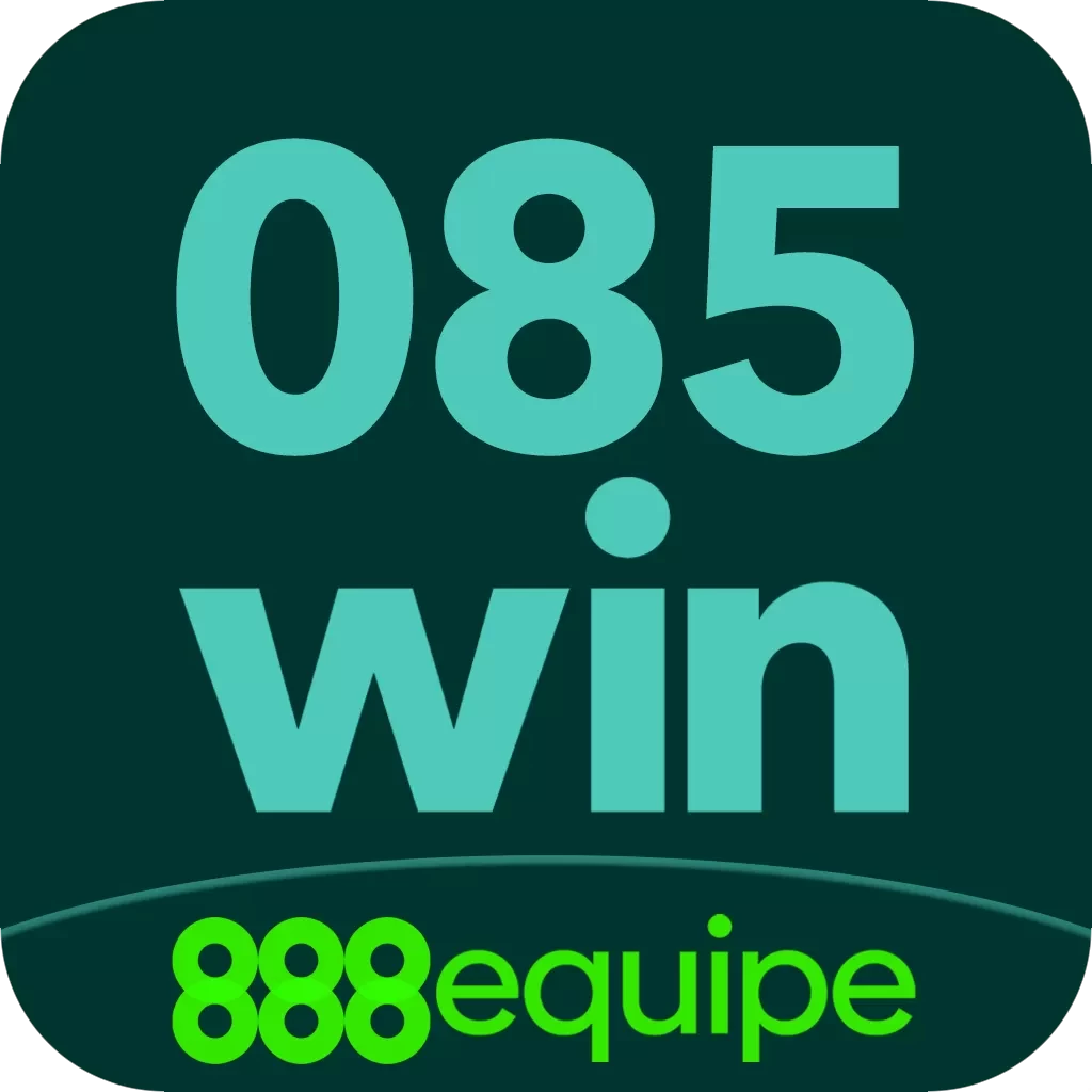 085win Ultimate New - apk
