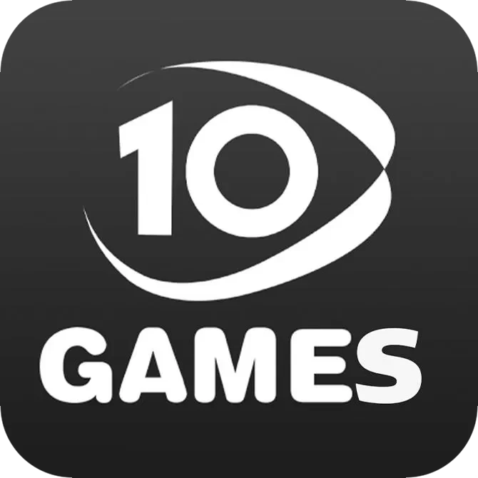 10game Pro v2.3.7 - 👉 apk