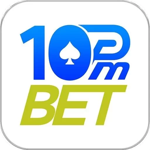 10pmbet Games Mega - game