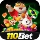 110bet - Plus Edition v1.9.7