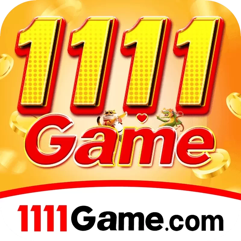 1111game Game Ultimate v2.8.3 - game