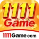 1111game Game Ultimate v2.8.3