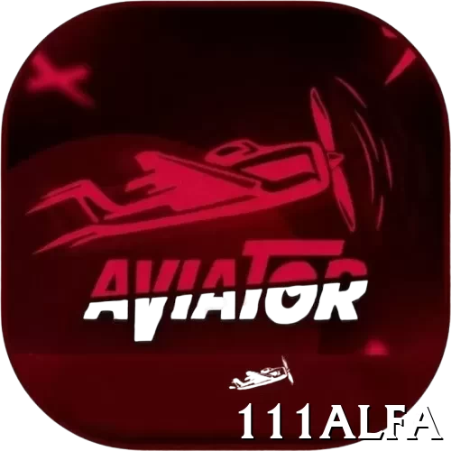111alfa Extreme Gaming App - 🏆 apk