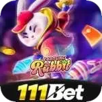 111bet Casino Extreme v5.4.9 - ✨ apk