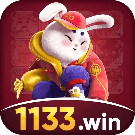 1133win Prime APK v1.3.9 - programa