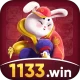 1133win Prime APK v1.3.9