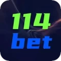 114bet - Live Champion