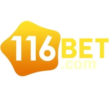 116bet - Casino Supreme - ⭐ apk