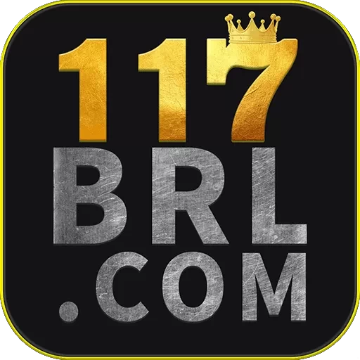 117brl - Premium Earning App - pk
