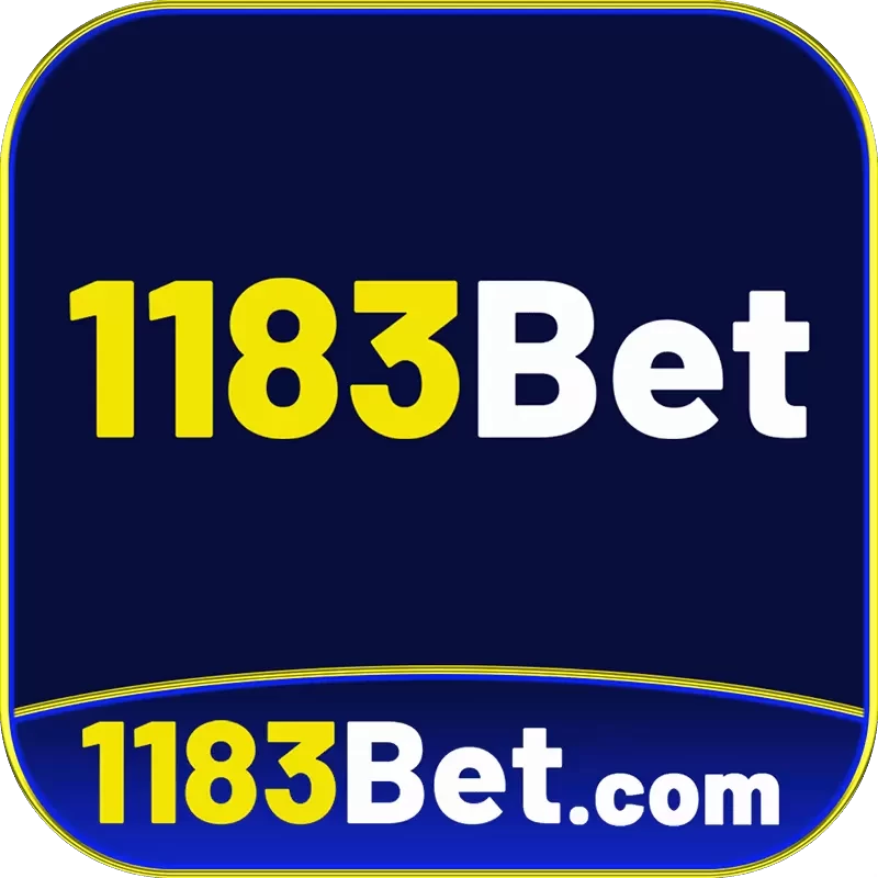 1183bet Supreme Casino App - 🚀 apk