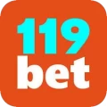 119bet Jackpot Turbo v3.3.5