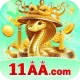 11aa Prime - Casino & Slots