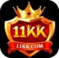 11kk Live Max v5.0.8