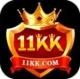 11kk Live Max v5.0.8