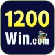 1200win Legend Latest v1.0.9