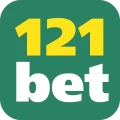 121bet Prime Gaming App