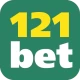 121bet Prime Gaming App