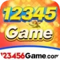 12345game Cash Mega