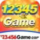 12345game Cash Mega