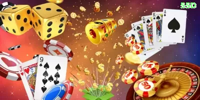 00001bet - Legend Edition v3.4.3 Captura de Tela 2 - ⚡ apk