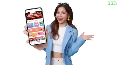 0055bet Live Prime v4.3.6 Captura de Tela 4 - 👉 apk