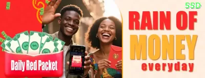 0066bet Supreme Brasil Captura de Tela 1 - 💎 apk