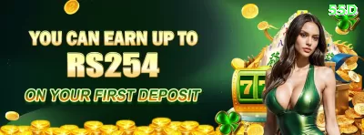 00bet Casino Official v4.6.3 Captura de Tela 1 - apk