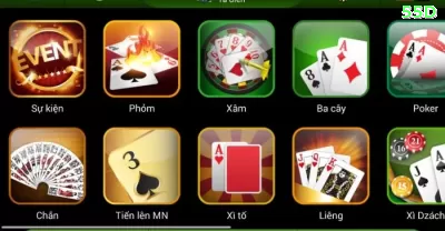 00bet Casino Official v4.6.3 Captura de Tela 2 - 🎯 apk