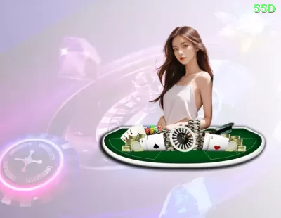 0101bet - Live Super Captura de Tela 4 - 💎 apk