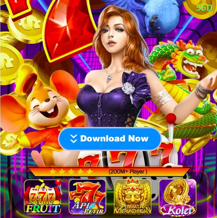 013bet Casino VIP v5.7.7 Screenshot 1