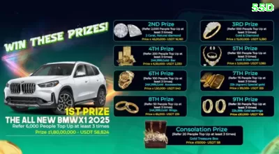 05bet Elite - bônus diário Captura de Tela 3 - ⭐ apk