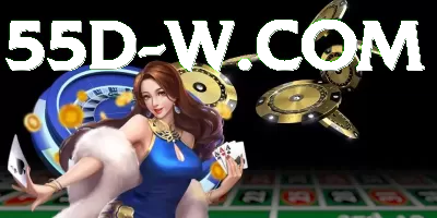 10game Pro v2.3.7 Captura de Tela 3 - pro