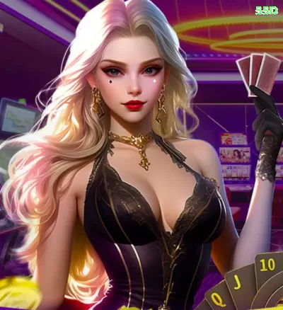 1111game Game Ultimate v2.8.3 Captura de Tela 1 - ⚡ apk