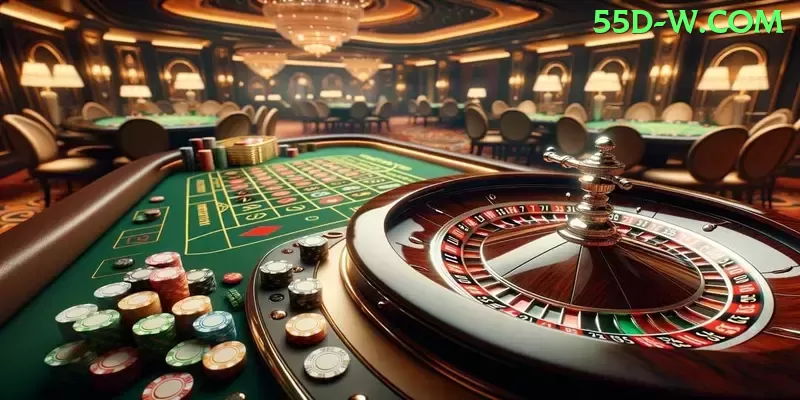 Acesso ao 55d casino - 💎 apk