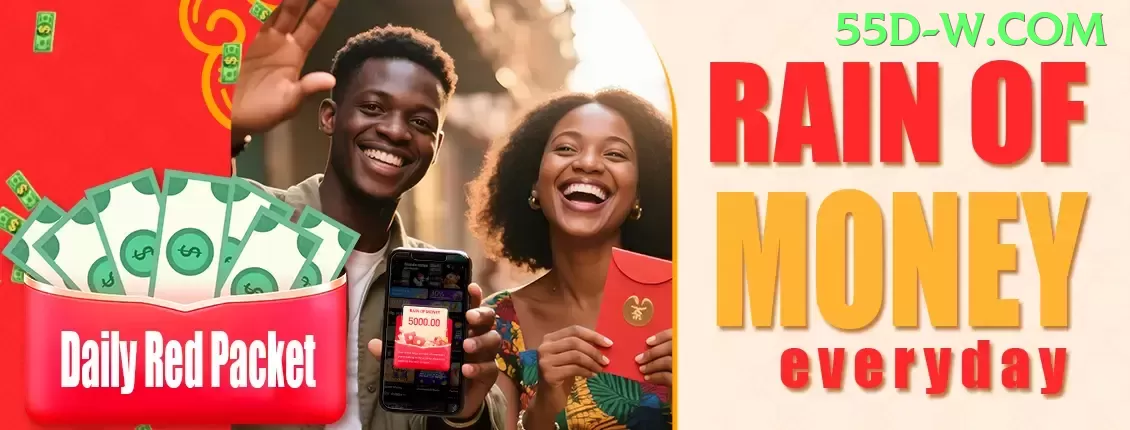 Cassino Online 55d casino - 🏆 apk