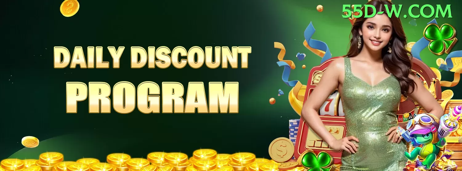 Cassino Online 55d casino - go